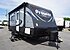 2018 Heartland Prowler for sale 300165828